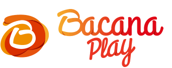 Bacana-play