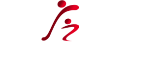 logo sicad