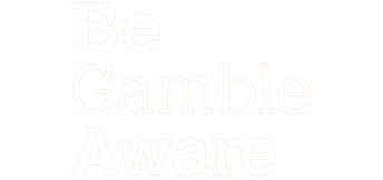 logo begambleaware