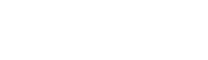 logo gamcare